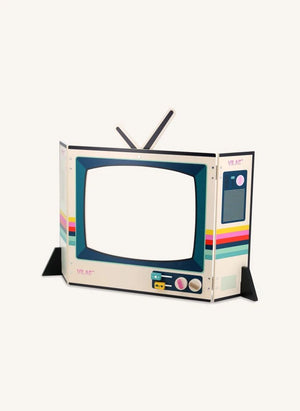 Vilac - Retro Teloch