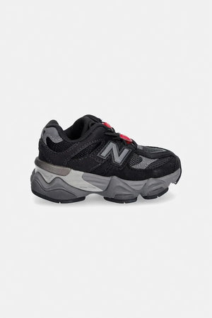 Zapatillas deportivas New Balance 9060 para niños