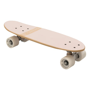 Banwood - Patinete | Rosa Claro