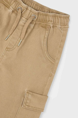 Pantalón para niño Mayoral