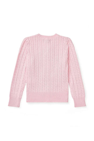 Sudadera Polo Ralph Lauren