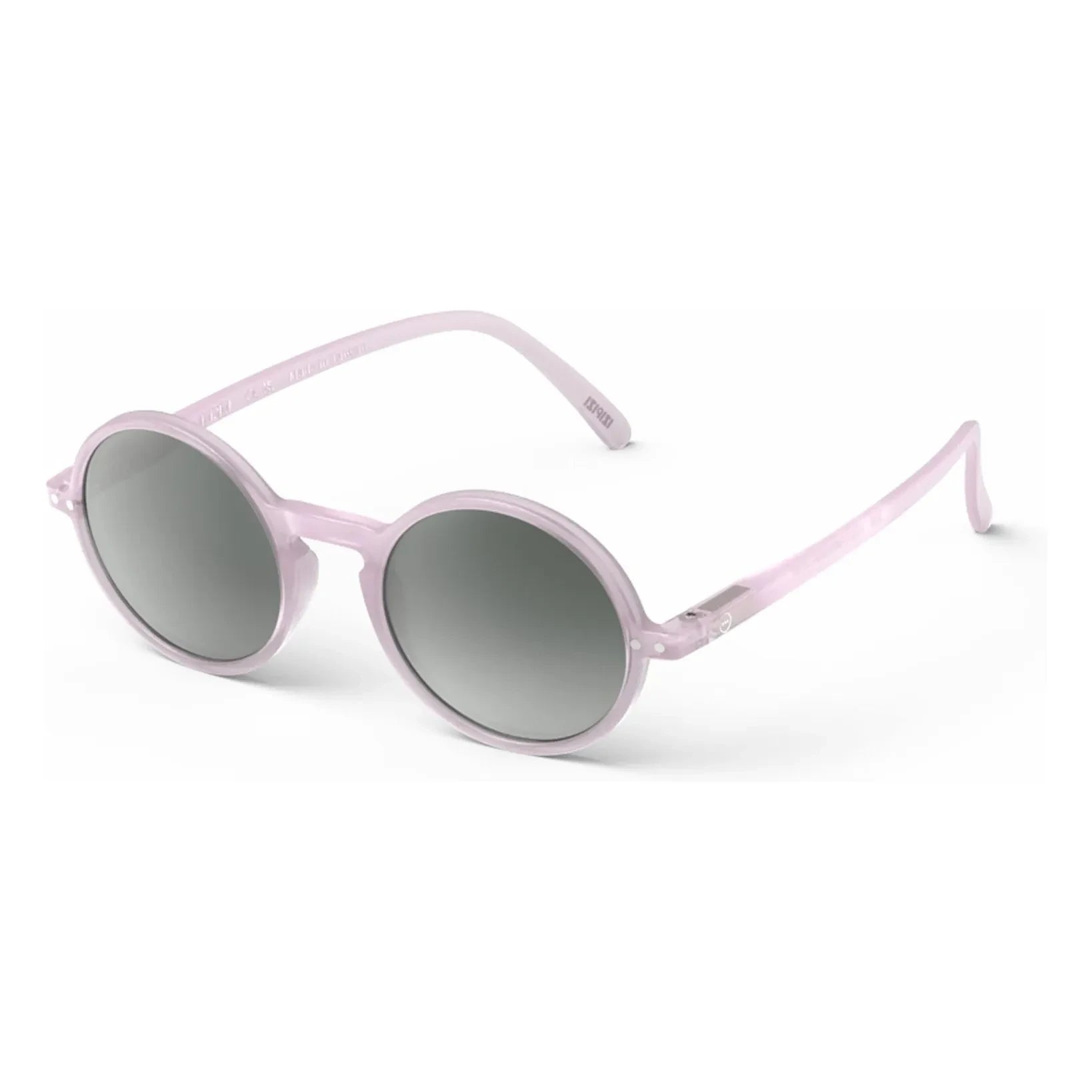 IZIPIZI - Gafas de sol #G Junior | Lila