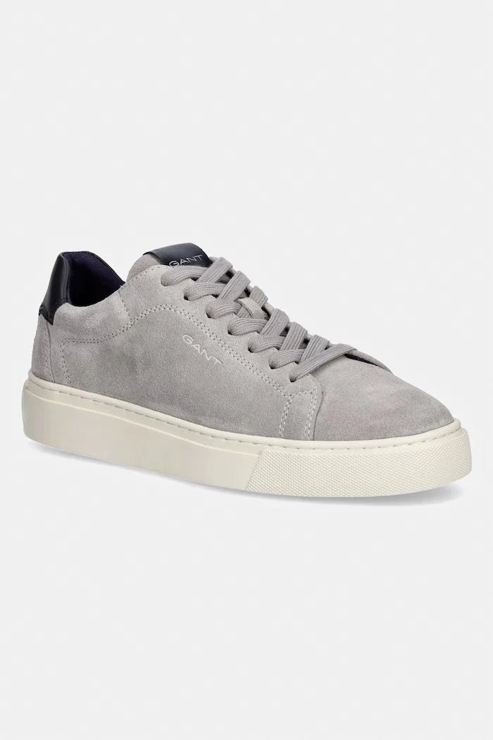Zapatillas de deporte de ante Gant McJulien
