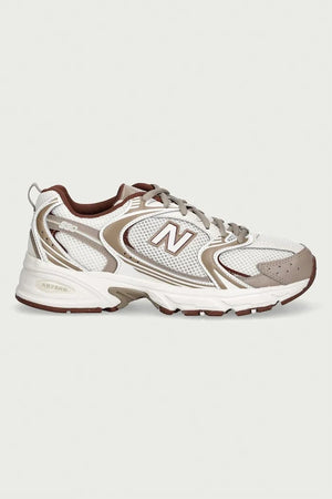 Zapatillas deportivas New Balance 530 para mujer
