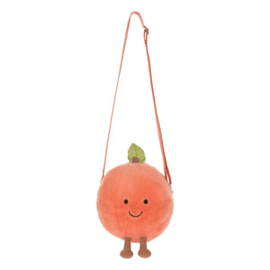 Jellycat - Bolso Pez