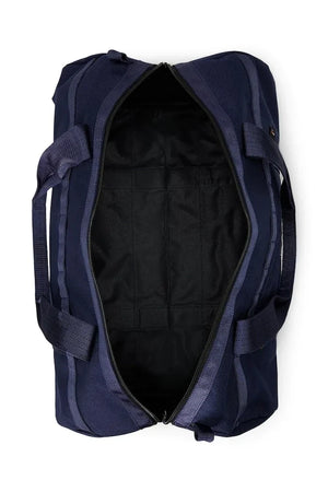 Bolsa de viaje para hombre Polo Ralph Lauren