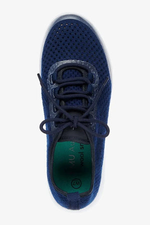 Zapatillas deportivas Miki para mujer de Emu Australia