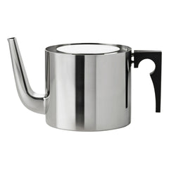 Stelton - tetera Arne Jacobsen | Acero