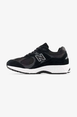 Zapatillas deportivas New Balance M2002
