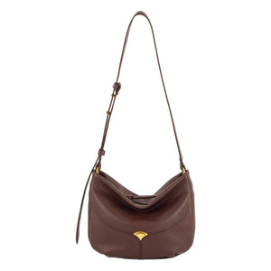 Sessùn - Bolso pequeño Divilio Suecia | Café