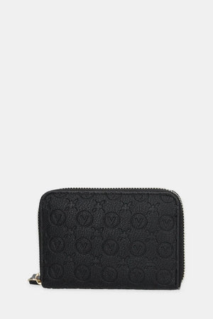 Cartera Valentino Bags SAMBA RE