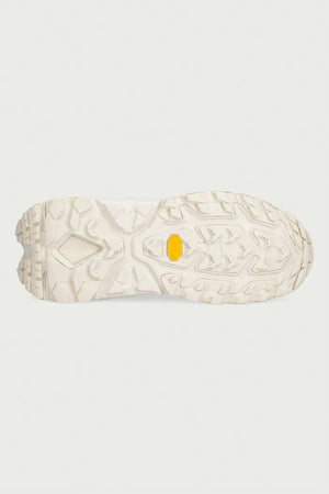 Zapatillas de trekking Hoka para mujer Kaha 2 Frost Moc GTX