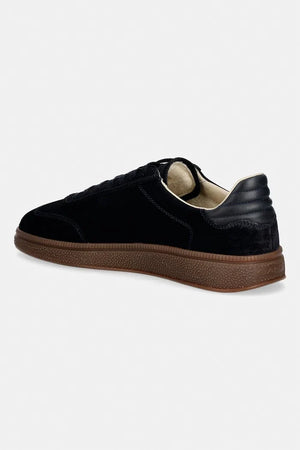 Zapatillas deportivas de ante Gant Cuzmo para hombre