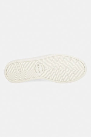 Gant PREPLA Zapatillas Deportivas de Cuero para Mujer