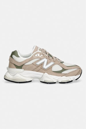 Zapatillas deportivas New Balance 9060