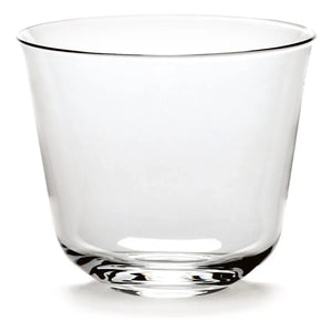 Serax - Vasos Grace - Juego de 4 unidades