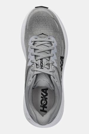 Zapatillas de deporte Hoka Bondi 9 para hombre