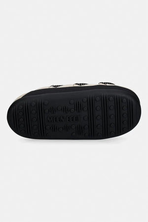 Pantuflas Moon Boot MB SOFT SLIPPER