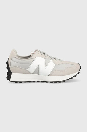 Zapatillas New Balance 327