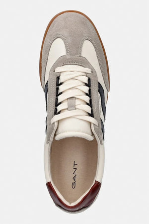 Zapatillas deportivas de hombre Gant Baylle