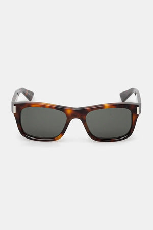 Gafas de sol Saint Laurent
