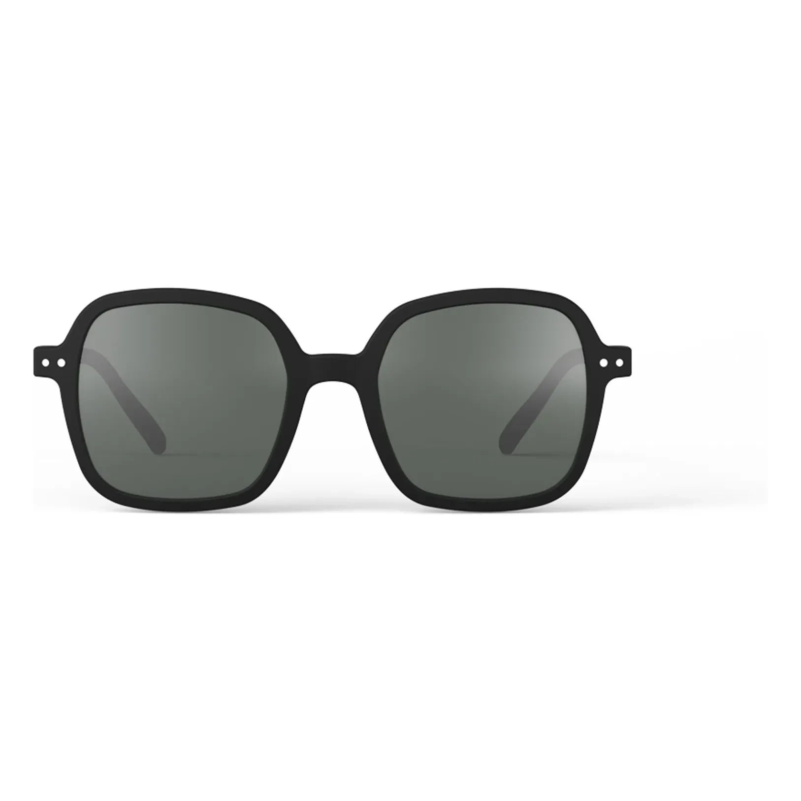 IZIPIZI - Gafas de sol #Office | Negro