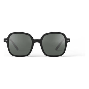 IZIPIZI - Gafas de sol #Office | Negro