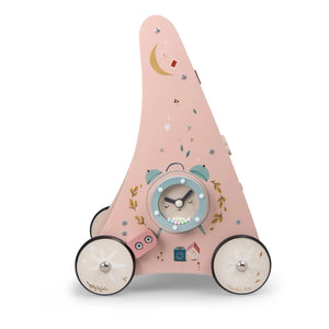 Moulin Roty - Andador de actividades Post Lluvia
