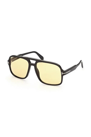 Gafas de sol Tom Ford Falconer