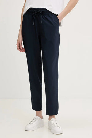 Helly Hansen Pantalón THALIA para Mujer