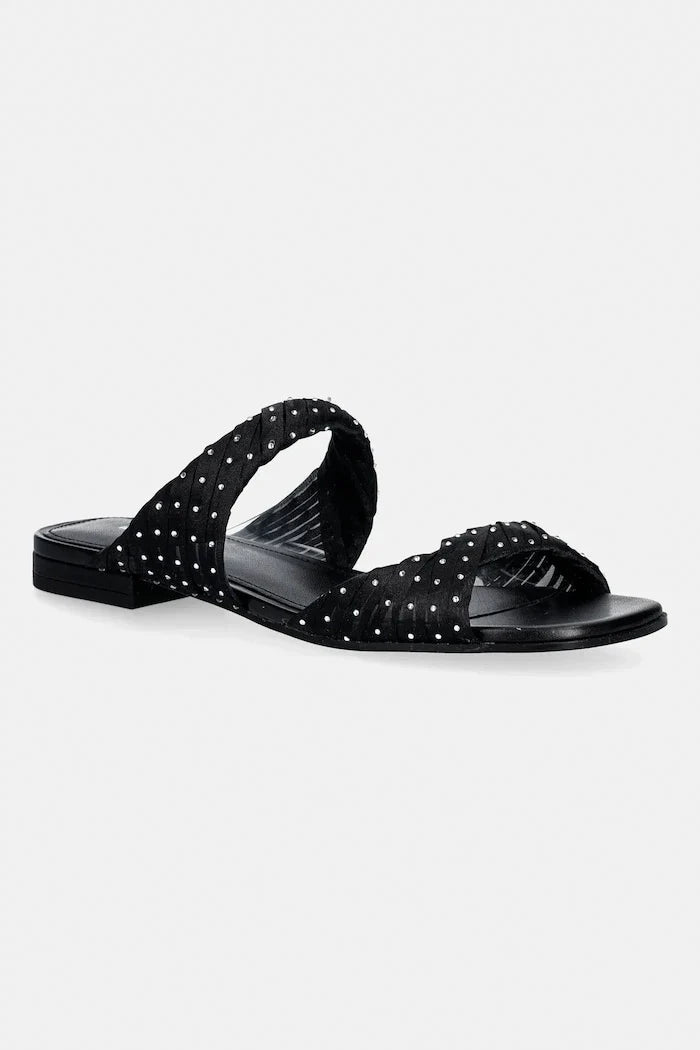 Sandalias planas Kiana de MICHAEL Michael Kors