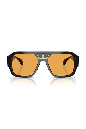 Gafas de sol para hombre Versace