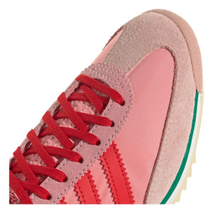 Adidas - Zapatillas SL 72 OG | Rosa