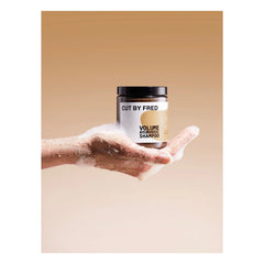 Cut By Fred - Champú Voluminizador Ayurvédico - 300g