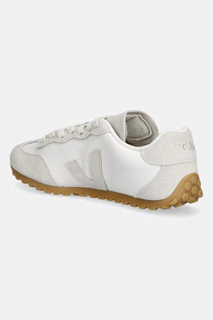 Zapatillas deportivas de mujer Veja GT LEATHER