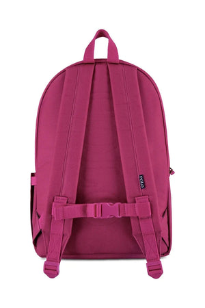 Mochila Infantil Polo Ralph Lauren