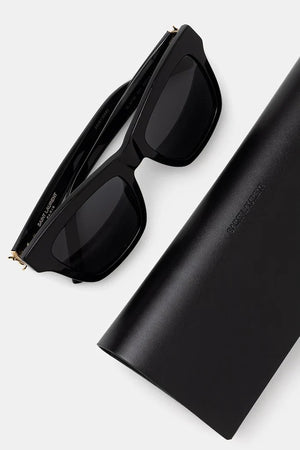 Gafas de sol Saint Laurent para mujer