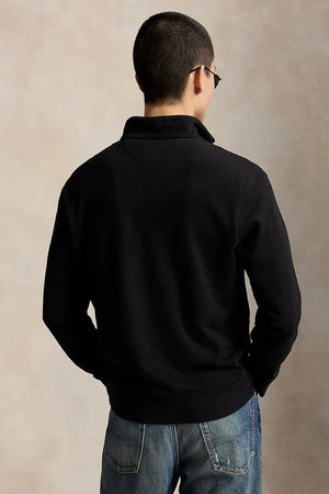Sudadera Polo Ralph Lauren