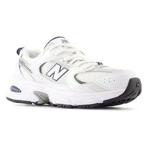 New Balance - Zapatillas con cordones 530 | Blanco roto