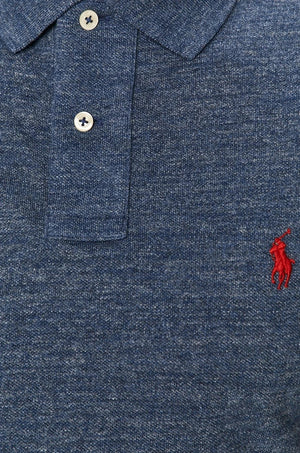 Polo Ralph Lauren - Polo