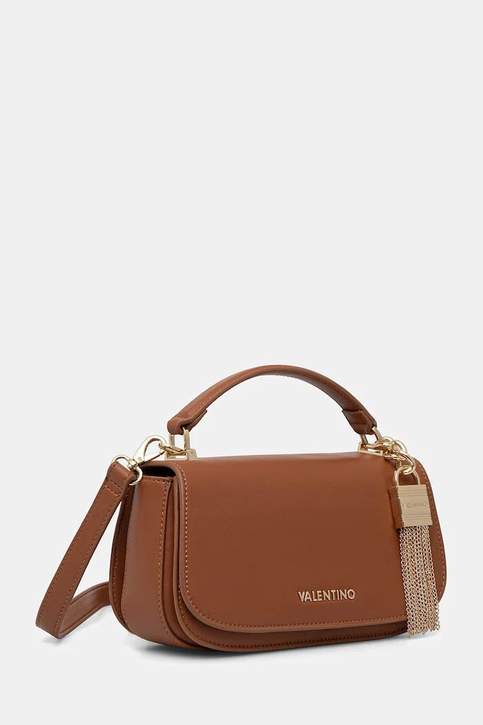 Bandolera de mujer Valentino Bags IRIDE