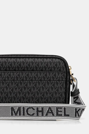 Bolso MICHAEL Michael Kors