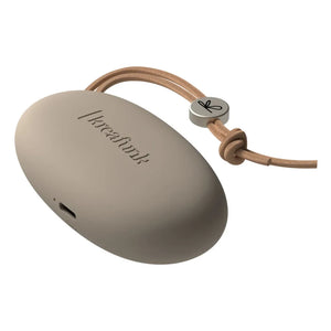 Kreafunk - ToCharge Mini III Cargador portátil para teléfono | Arena