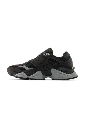 Zapatilla New Balance 9060