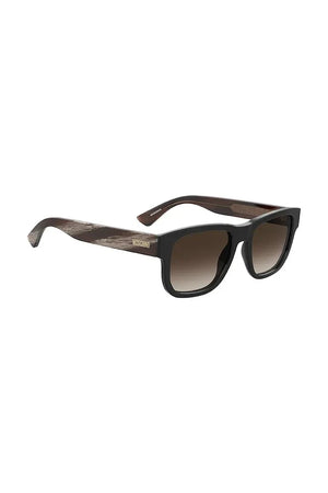 Gafas de sol Moschino