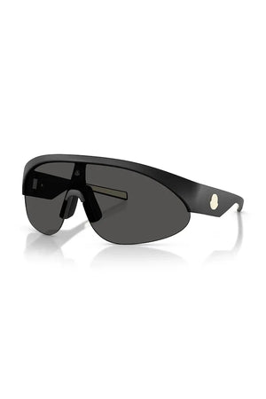 Gafas de sol Moncler MYRR