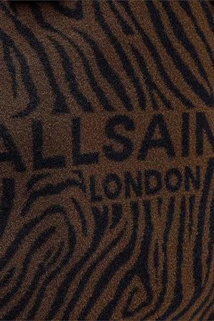 Bolso AllSaints