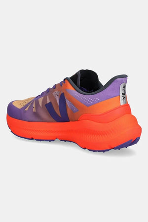 Zapatillas de deporte avanzadas Veja Condor 3