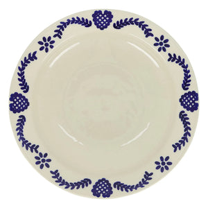 House of Capricorn - Cuenco de sopa Viana | Azul