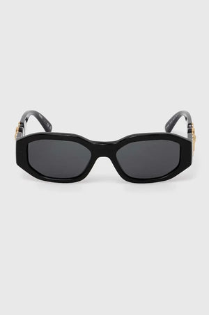 Gafas de sol Versace para niños